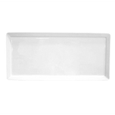 RAK BUFFET RECTANGULAR TRAY - Mabrook Hotel Supplies